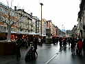 Mercatini di natale Innsbruck, Bolzano, Merano_044